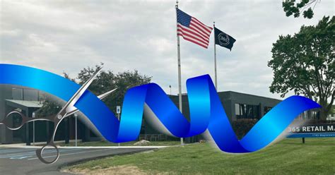 vend llc troy mi|365 VEND, LLC in Troy, MI .